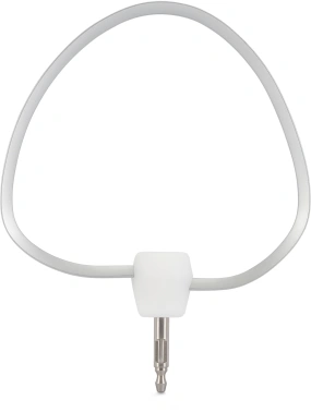 Миксер планетарный Starwind SPM2152