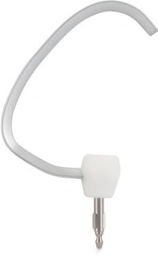 Миксер планетарный Starwind SPM2152