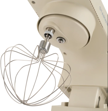 Миксер планетарный Starwind SPM2152