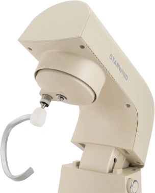 Миксер планетарный Starwind SPM2152