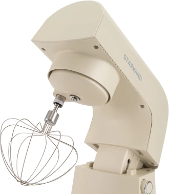 Миксер планетарный Starwind SPM2152