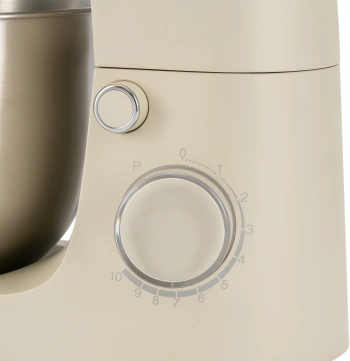 Миксер планетарный Starwind SPM2152