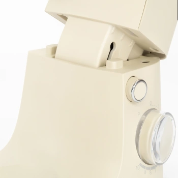 Миксер планетарный Starwind SPM2152