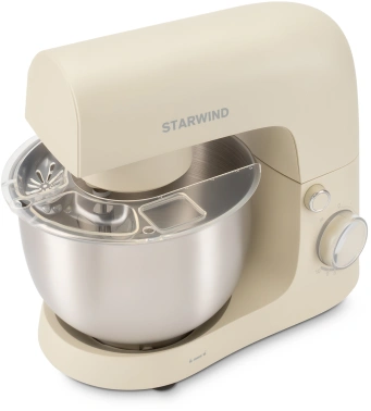 Миксер планетарный Starwind SPM2152