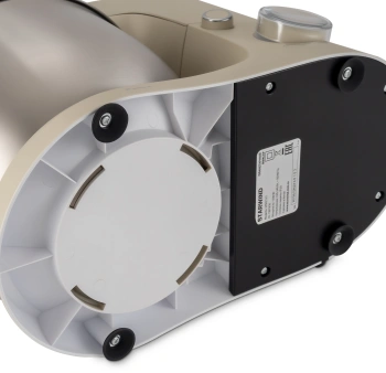 Миксер планетарный Starwind SPM2152