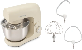 Миксер планетарный Starwind SPM2152