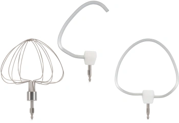 Миксер планетарный Starwind SPM2152