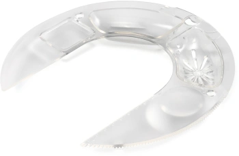 Миксер планетарный Starwind SPM2152