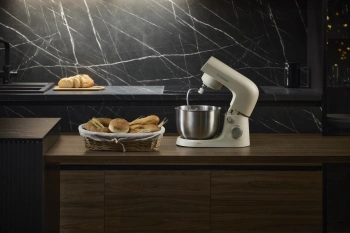 Миксер планетарный Starwind SPM2152