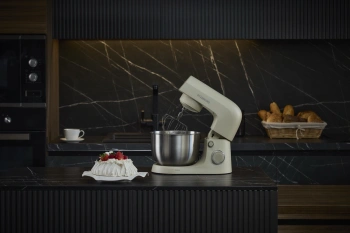 Миксер планетарный Starwind SPM2152