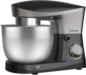 Миксер планетарный Starwind SPM2251