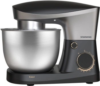 Миксер планетарный Starwind SPM2251
