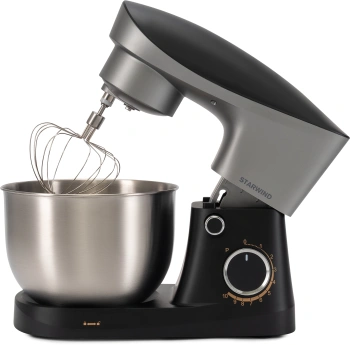 Миксер планетарный Starwind SPM2251