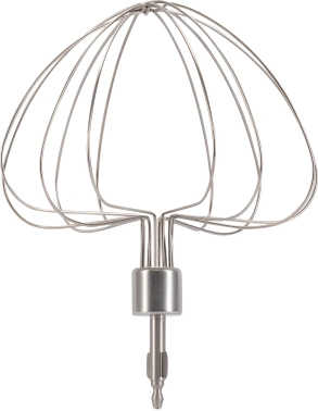 Миксер планетарный Starwind SPM2251