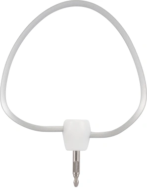 Миксер планетарный Starwind SPM2251