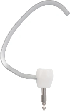 Миксер планетарный Starwind SPM2251