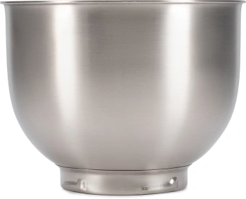 Миксер планетарный Starwind SPM2251