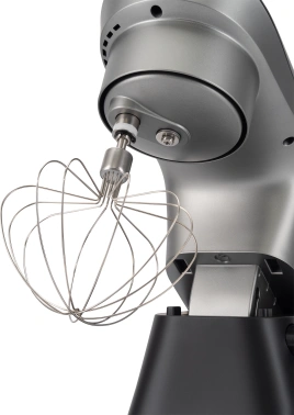 Миксер планетарный Starwind SPM2251