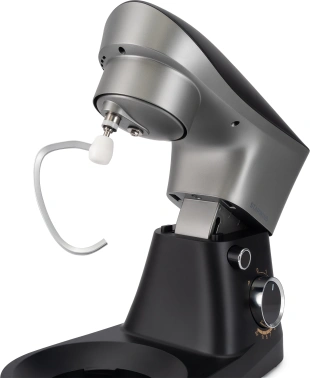 Миксер планетарный Starwind SPM2251