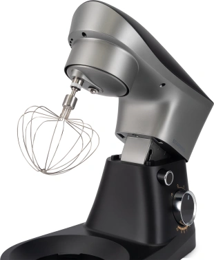 Миксер планетарный Starwind SPM2251