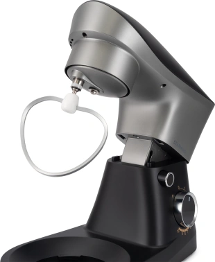 Миксер планетарный Starwind SPM2251