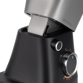 Миксер планетарный Starwind SPM2251