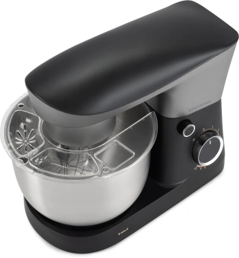 Миксер планетарный Starwind SPM2251