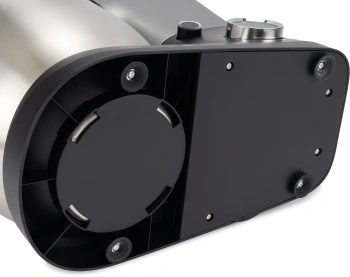 Миксер планетарный Starwind SPM2251