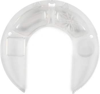 Миксер планетарный Starwind SPM2251