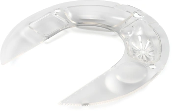 Миксер планетарный Starwind SPM2251