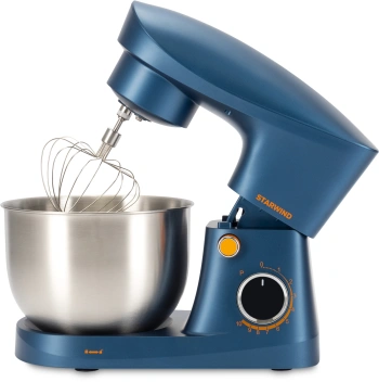 Миксер планетарный Starwind SPM2252