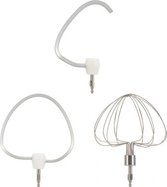 Миксер планетарный Starwind SPM2252