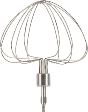 Миксер планетарный Starwind SPM2252