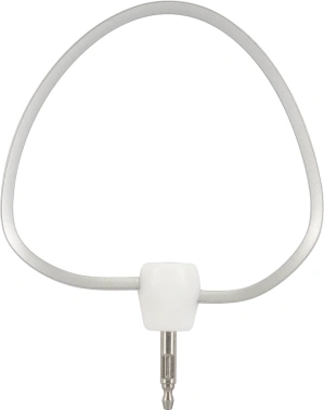 Миксер планетарный Starwind SPM2252