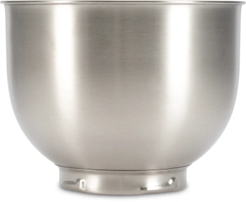 Миксер планетарный Starwind SPM2252