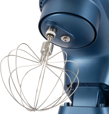 Миксер планетарный Starwind SPM2252