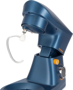 Миксер планетарный Starwind SPM2252