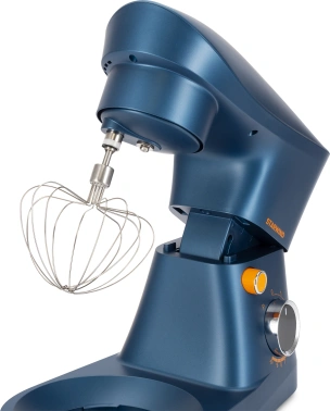 Миксер планетарный Starwind SPM2252