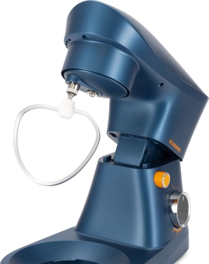 Миксер планетарный Starwind SPM2252