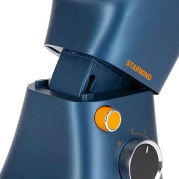 Миксер планетарный Starwind SPM2252