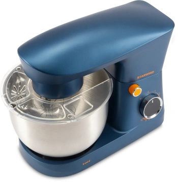 Миксер планетарный Starwind SPM2252