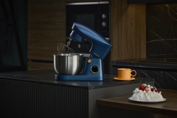 Миксер планетарный Starwind SPM2252