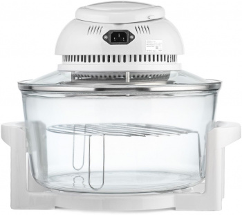 Аэрогриль Centek CT-1456