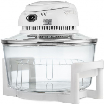 Аэрогриль Centek CT-1456