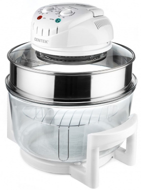Аэрогриль Centek CT-1456