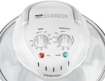 Аэрогриль Centek CT-1456