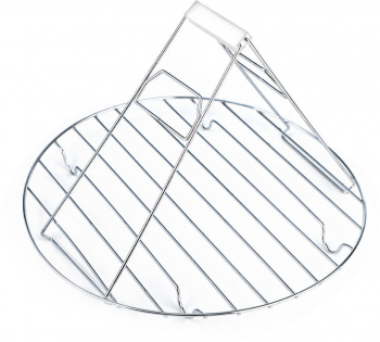 Аэрогриль Centek CT-1456