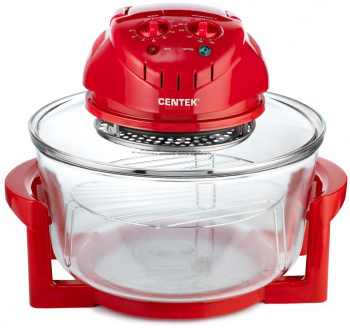 Аэрогриль Centek CT-1456