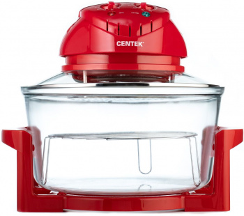 Аэрогриль Centek CT-1456