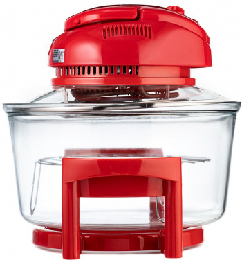 Аэрогриль Centek CT-1456